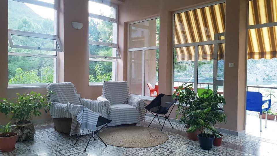Koman Agroturizem Hotel Vila Franceze מראה חיצוני תמונה