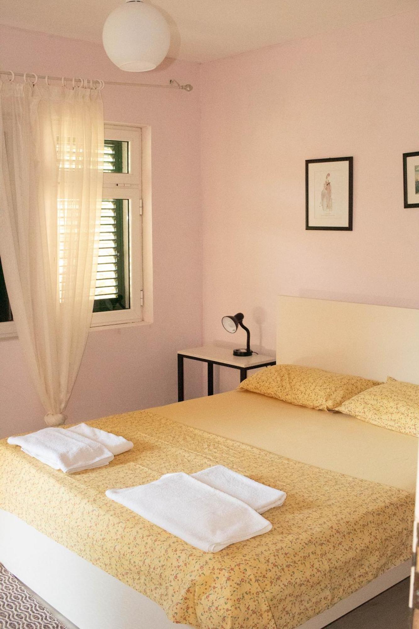 Koman Agroturizem Hotel Vila Franceze מראה חיצוני תמונה